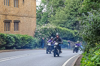 Vintage-motorcycle-club;eventdigitalimages;no-limits-trackdays;peter-wileman-photography;vintage-motocycles;vmcc-banbury-run-photographs